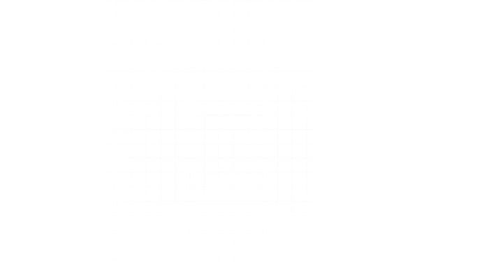 Eclipse Scheduling